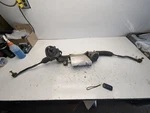 Steering Gear/rack Power And Pinion Hybrid Ex Fits 18-20 Accord 783530. Fixed Price $339.98.