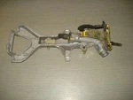Ferrari 360 Steering Column 183993 171516 171505 183994 F430 Adjustable Height. Fixed Price $659.54.