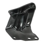 Fits Jeep CJ-5 CJ-7 CJ-8 76-86 Steering Gear Boxes Mounts 18003.02. Fixed Price $51.99.