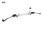 2022 - 2024 Ford Maverick Power Steering Gear Rack And Pinion Oem. Fixed Price $197.99.