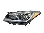 15 17 Hyundai Genesis G80 Left Driver Side Xenon Headlight Hid Oem 1665. Fixed Price $679.99.