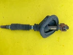 2013-2018 Ram Pickup 1500 Streeing Column Upper Intermediate Shaft Oem. Fixed Price $65.10.
