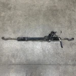 1995-1997 Lexus LS400 Power Steering Rack And Pinion Assembly Oem. Fixed Price $260.00.