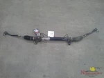 2018 Kia Sedona Steering Gear/rack & Pinion. Fixed Price $225.00.