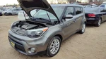 2015-2019 Kia Soul Electronic Power Steering Pump Oem Electric Unit 2.0L. Fixed Price $142.43.