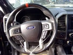 Steering Column Power Tilt And Telescopic Fits 17 Ford F150 Raptor 2301629. Fixed Price $305.00.