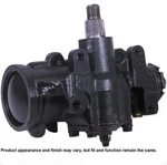 Cardone Steering Gear P/n 27-7530 For P30, P3500, P20, P2500, P10, P1500. Fixed Price $315.00.