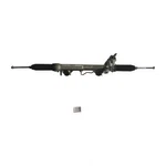Rack And Pinion Assembly-new Edelmann 2066. Fixed Price $596.99.