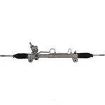 Rack And Pinion Assembly Maval 9374M Reman. Fixed Price $600.66.