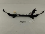 Volvo C30 Power Steering Rack & Pinion Fits 2008 2009 2010 2011 2012 2013. Fixed Price $40.47.