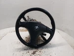 Steering Column Floor Shift 2WD Fits 2003-2008 Matrix Tested Oem. Fixed Price $100.00.
