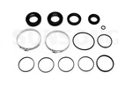 Rack And Pinion Seal Kit Fits 1994-1998 Nissan 240SX Sunsong North America. Fixed Price $42.72.