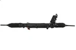 Steering Rack Lauber 66.9159 Bmw (E39) 2000-2003. Fixed Price $666.31.