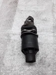 Steering Column Joint Knuckle Connection 2000 Ford Taurus Z-128P. Fixed Price $59.00.