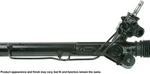 A1 Cardone 22-367 Rack And Pinion Assembly For 03-07 Cadillac Cts. Fixed Price $609.99.