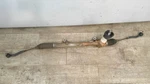 07 - 12 Nissan Sentra Power Steering Gear Rack And Pinion Manual 2.0L. Fixed Price $87.96.