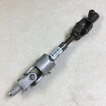 Genuine Delphi Gm Steering Gear Coupling Intermediate Shaft Assembly 10386037. Fixed Price $49.99.