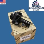 Genuine Oem Toyota 4RUNNER Tacoma Steering Intermediate Shaft Assy 45860-34020. Fixed Price $78.06.