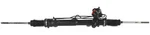 Rack And Pinion Assembly Cardone 22-243 Reman Fits 1999 Ford Windstar. Fixed Price $242.05.