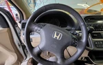 Honda Odyssey 2009-2010 Steering Column Dash Shift Canada Market 1730835. Fixed Price $198.40.