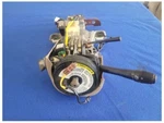 1999 Ford Mustang Cobra Svt Dohc Steering Column Tilt Manual Trans 2570. Fixed Price $118.74.