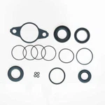Rack And Pinion Seal Kit Edelmann 9228. Fixed Price $71.99.
