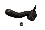 Steering Pitman Arm Acdelco 19168473. Fixed Price $95.99.