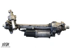 2014 - 2016 Bmw F22 F23 228I Front Lower Awd Electric Power Steering Rack Oem. Fixed Price $124.00.