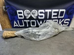 New 2018-2021 Subaru Wrx 2.0L Oem Electronic Power Steering Gear Rack 34110VA070. Fixed Price $607.19.