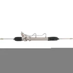 Rack And Pinion Assembly Maval 9282M Reman. Fixed Price $399.99.