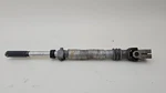 2010-2016 Mercedes W212 E350 CLS400 E550 Steering Gear Coupling A2044620378 Oem. Fixed Price $58.89.