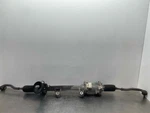 2009-2014 Acura Tl Power Steering Gear Rack And Pinion Oem. Fixed Price $185.00.