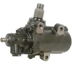 Steering GEAR-4WD Cardone 97-7631GB. Fixed Price $514.98.