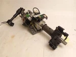 Steering Column Fits Cadillac Xts 2015. Fixed Price $116.10.