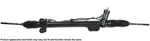 Cardone Rack And Pinion Assembly For Infiniti FX35, FX45 26-3031. Fixed Price $615.78.