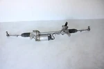 Electric Steering Rack And Pinion Gear Non Active Rwd Oem Bmw G30 B58 540I 17-23. Fixed Price $1274.99.