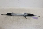 2013-2019 Fiat 500 Abarth Steering Rack And Pinion 05154533AC Oem JJ50. Fixed Price $170.00.