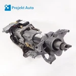 07-14 Oem Bmw Steering Column Upper Electric X5M X6M E70 E71. Fixed Price $87.20.
