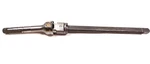 Genuine Oem Ford Upper Steering Column Shaft YW7Z3524AA Crown Victoria 1998-2006. Fixed Price $27.16.