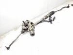 06-11 Civic Steering Gear Rack Power And Pinion Coupe Oem 53601SNRA03. Fixed Price $314.10.