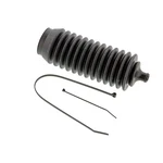Mevotech GK9876 Rack And Pinion Bellows Kit For 95-01 Mazda Millenia. Fixed Price $14.99.