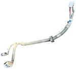 2020-2024 Subaru Outback Power Steering Gear Rack Cable Wire Wiring Harness Oem. Fixed Price $34.29.