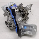 56310-D5701 Oem Kia Optima (us) Steering Column. Fixed Price $269.25.