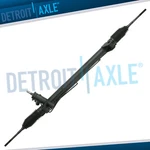 Complete Power Steering Rack And Pinion Assembly For Pontiac Solstice Saturn Sky. Fixed Price $159.00.