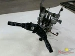 2015 Kia Optima Steering Column. Fixed Price $200.00.