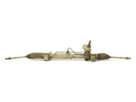 11-14 Dodge Charger Ld 3.6L Rwd Power Steering Gear Rack Pinion 04584569AD Oem. Fixed Price $229.59.