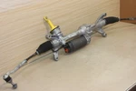 21-25 Mercedes Class W223 Electric Power Steering Gear Rack Pinion Genuine Oem. Fixed Price $1097.25.