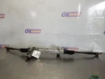 97 Lincoln Mark Viii 4.6L Power Steering Rack And Pinion Rwd. Fixed Price $175.00.