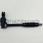 For Toyota Sequoia Tundra Lower Steering Intermediate Shaft 45203-0C011. Fixed Price $138.60.