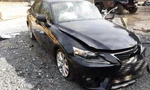 Steering Column Pre-crash System Power Tilt Fits 15-19 Lexus RC350 359882. Fixed Price $135.00.